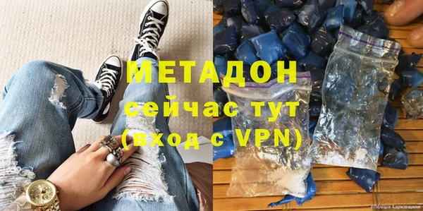 a pvp Семилуки