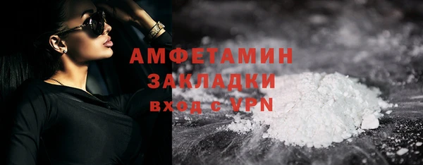 a pvp Семилуки