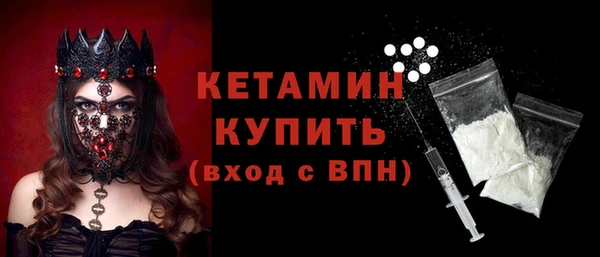 a pvp Семилуки