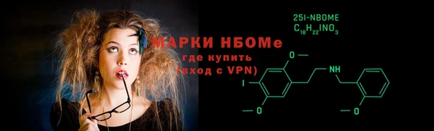 a pvp Семилуки