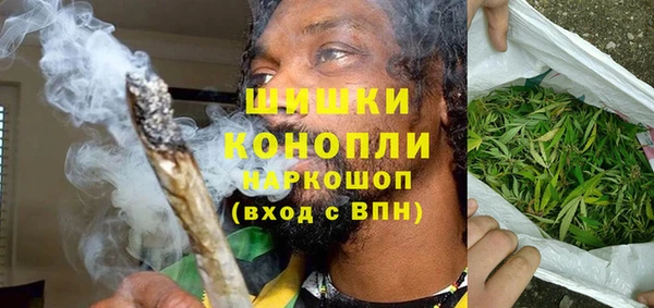 a pvp Семилуки
