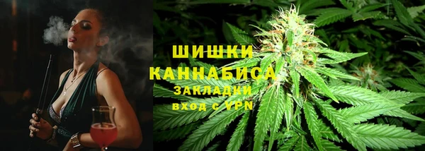 марки lsd Семикаракорск