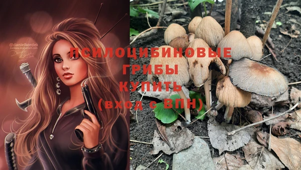 кристаллы Абинск