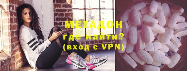 a pvp Семилуки