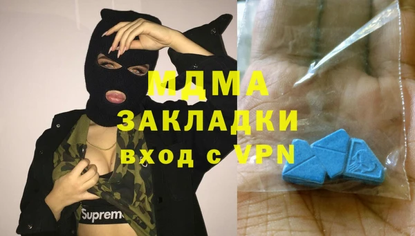 a pvp Семилуки