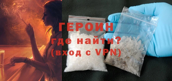 a pvp Семилуки