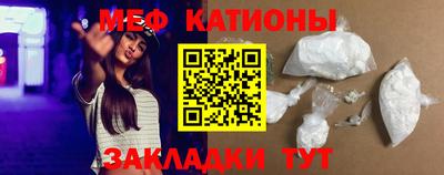 героин Кулебаки