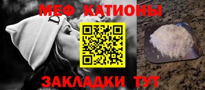 героин Кулебаки