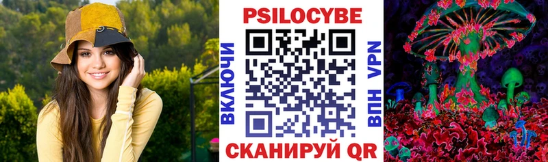 Галлюциногенные грибы ЛСД  Знаменск 