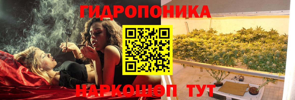 Знаменск  Бошки марихуана гибрид  Бошки марихуана VHQ  Марихуана LSD WEED  Вход с VPN 